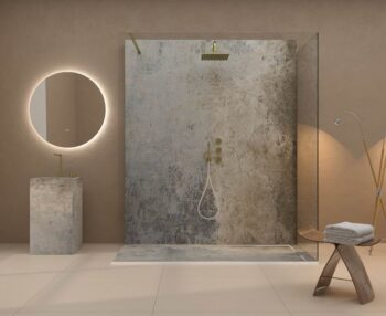 VAROBATH panel de pared cemento CINZA 1.jpg