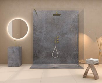 VAROBATH panel de pared cemento LINOS 1.jpg