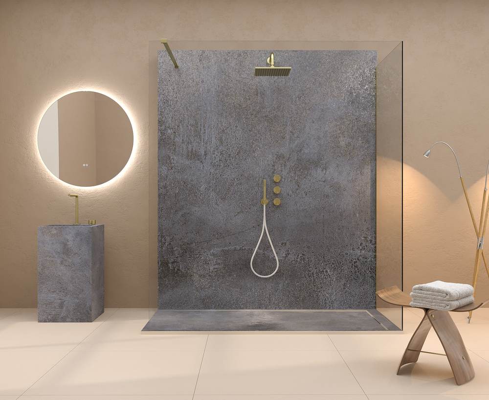 VAROBATH panel de pared cemento LINOS 1.jpg