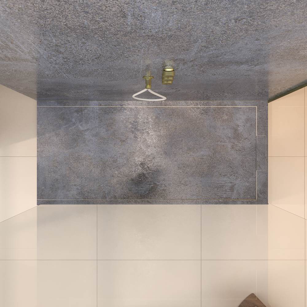 VAROBATH panel de pared cemento LINOS.jpg