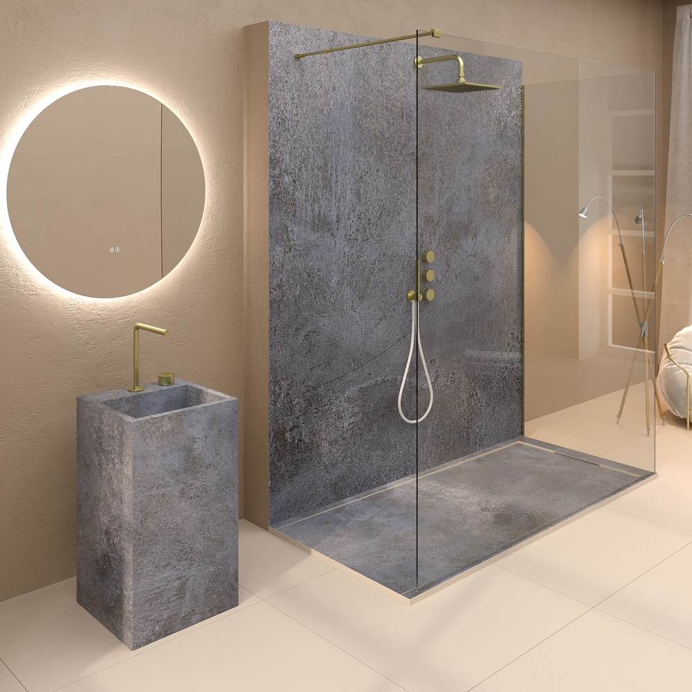 VAROBATH panel de pared cemento LINOS2.jpg