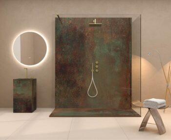 VAROBATH panel de pared cemento SAVANA 1.jpg