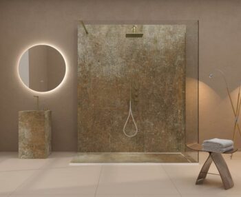 VAROBATH panel de pared cemento TIRA 1.jpg