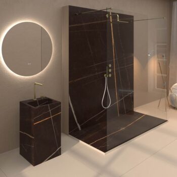 VAROBATH panel de pared marmol BROWN 2.jpg