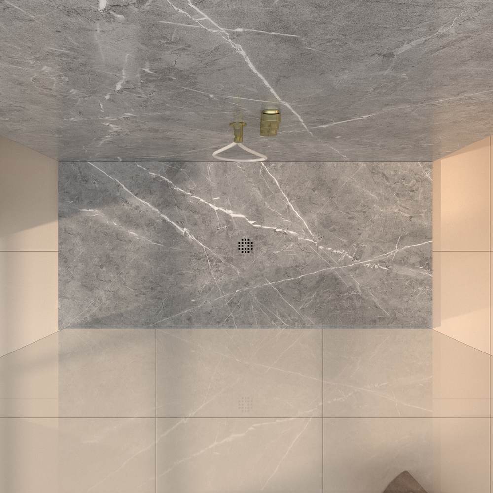 VAROBATH panel de pared marmol CALATORA.jpg