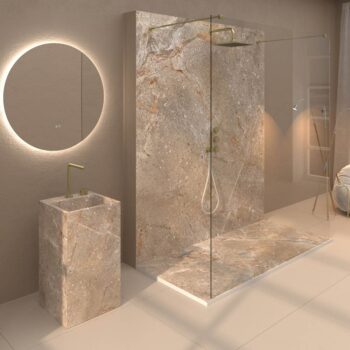 VAROBATH panel de pared marmol CORALITO 2.jpg