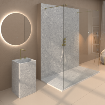 VAROBATH panel de pared marmol Cyntia 3.png
