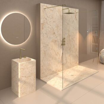 VAROBATH panel de pared marmol EMPERADOR 2 1.jpg