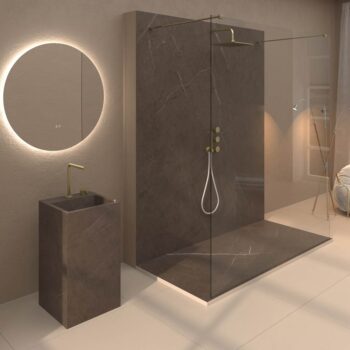 VAROBATH panel de pared marmol EMPERADOR 2.jpg