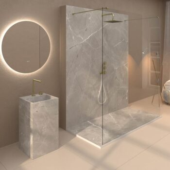VAROBATH panel de pared marmol GRIGIO 2.jpg