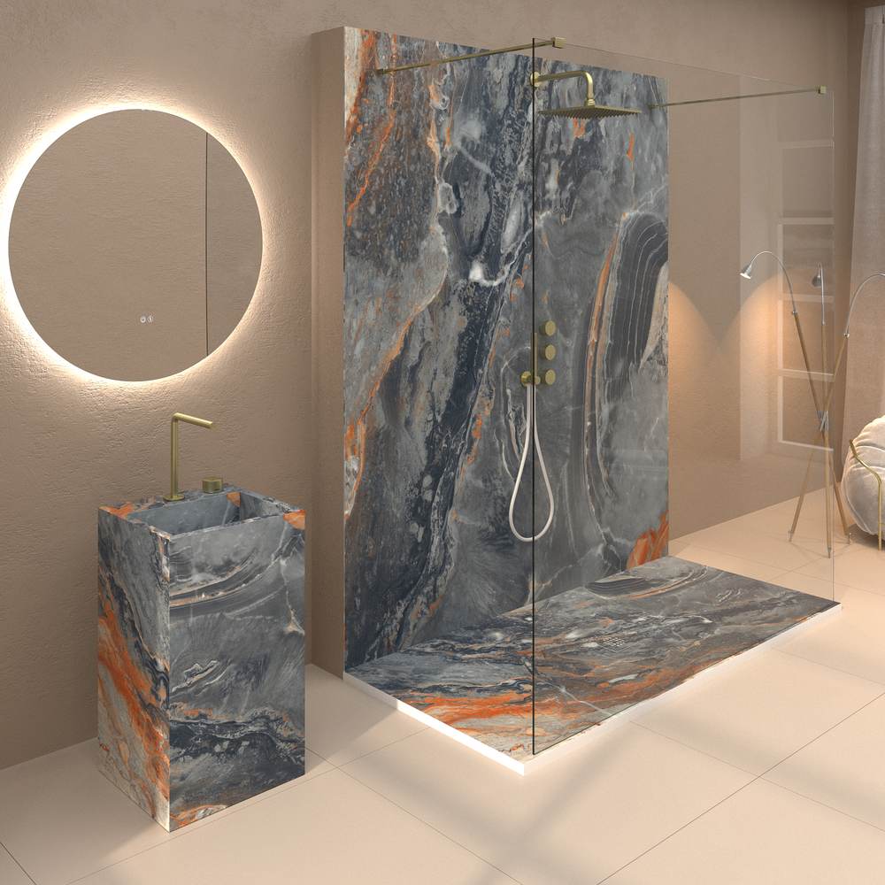 VAROBATH panel de pared marmol LESTER 3.jpg