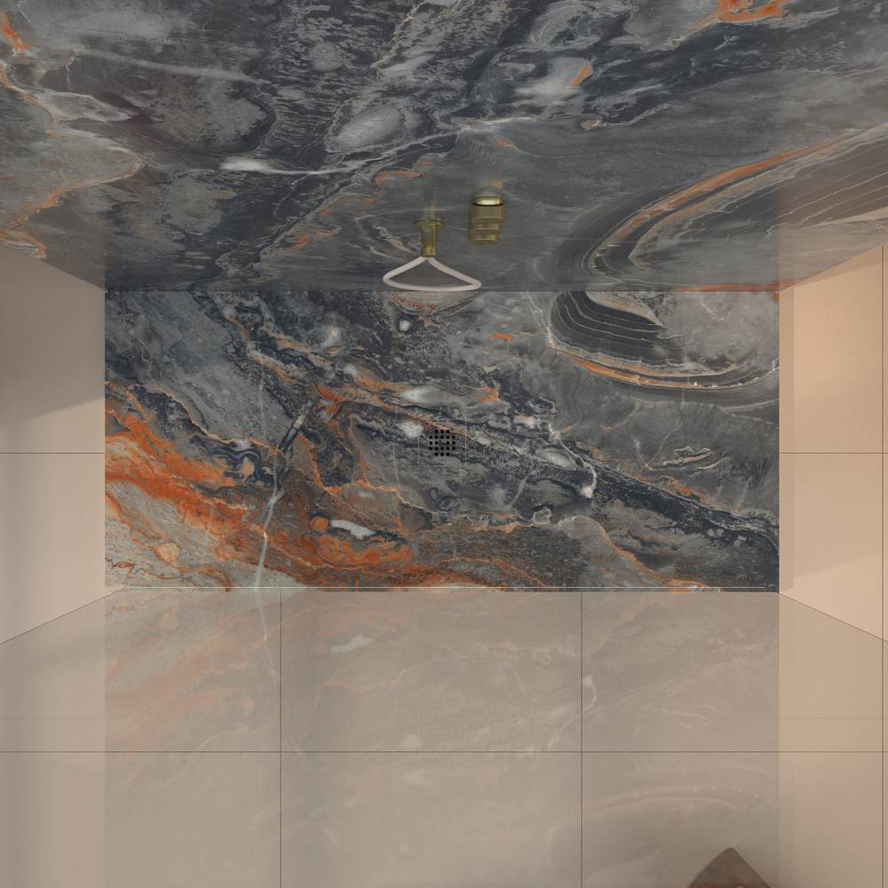 VAROBATH panel de pared marmol LESTER.jpg