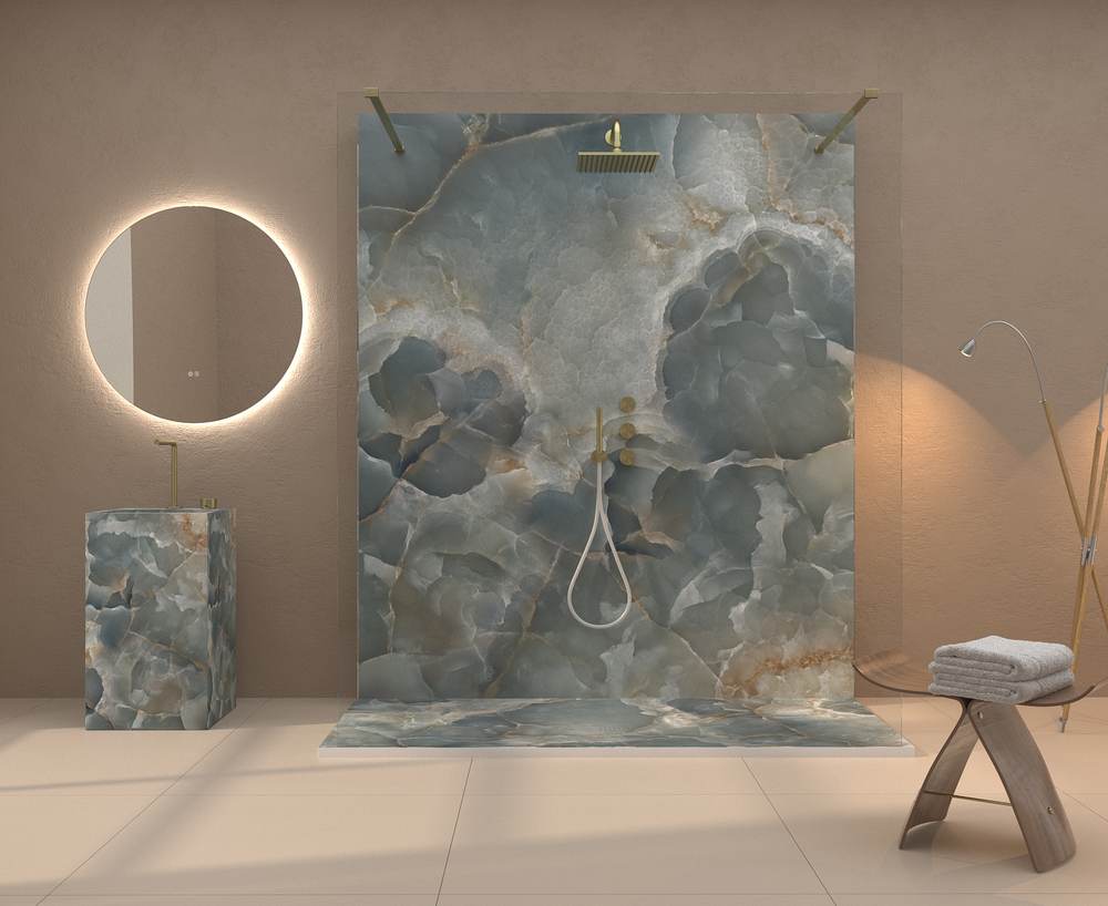 VAROBATH panel de pared marmol LITEC 1.jpg