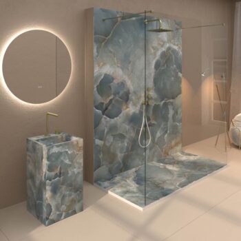 VAROBATH panel de pared marmol LITEC 2.jpg