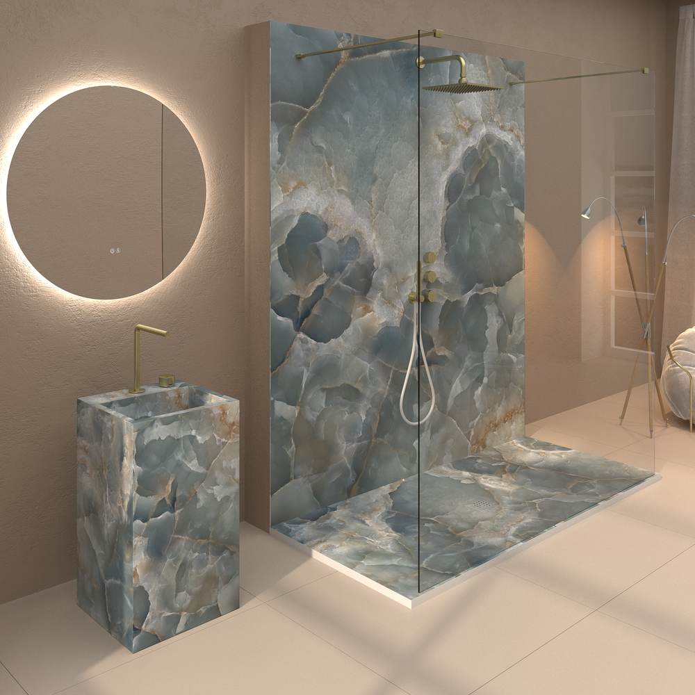VAROBATH panel de pared marmol LITEC 2.jpg