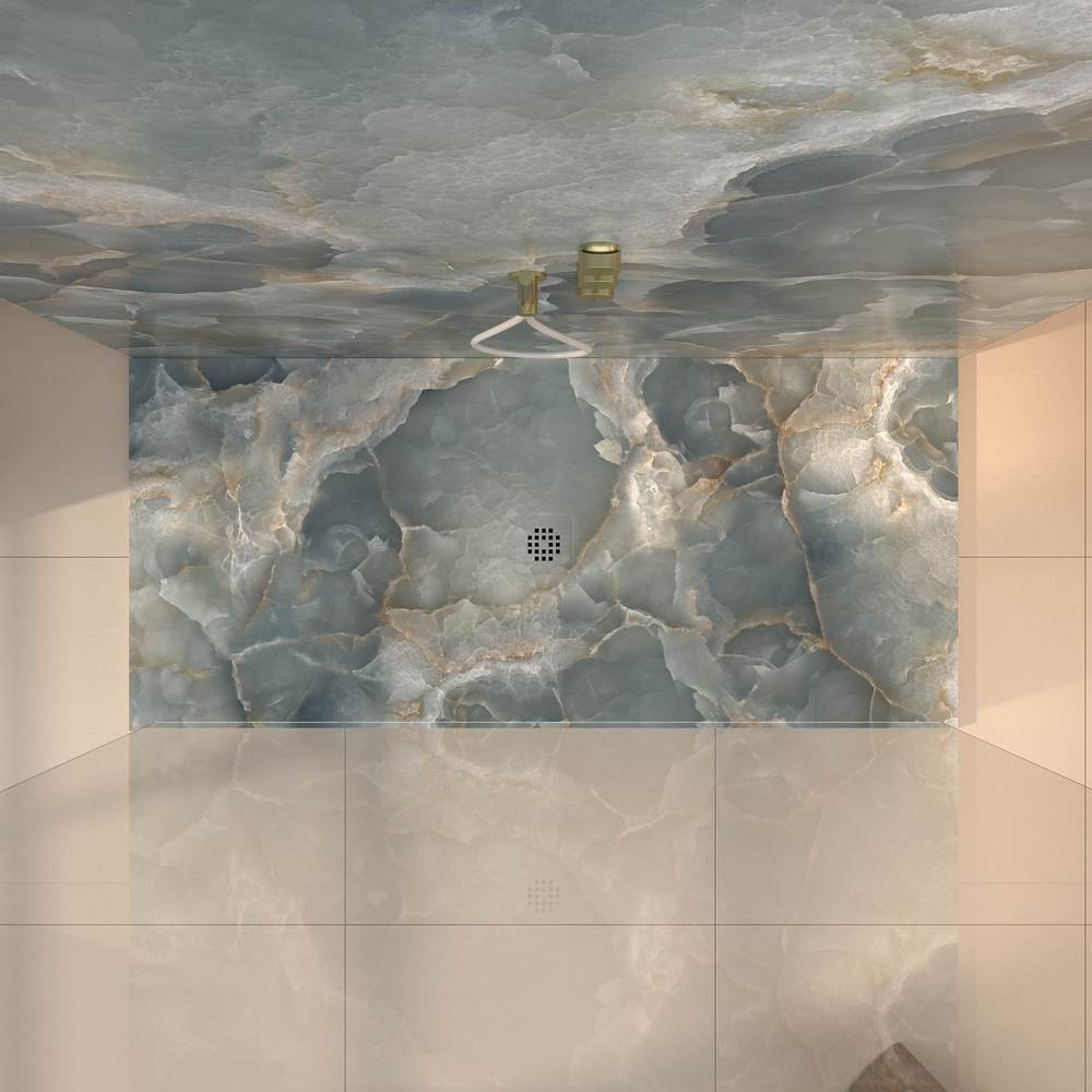 VAROBATH panel de pared marmol LITEC.jpg