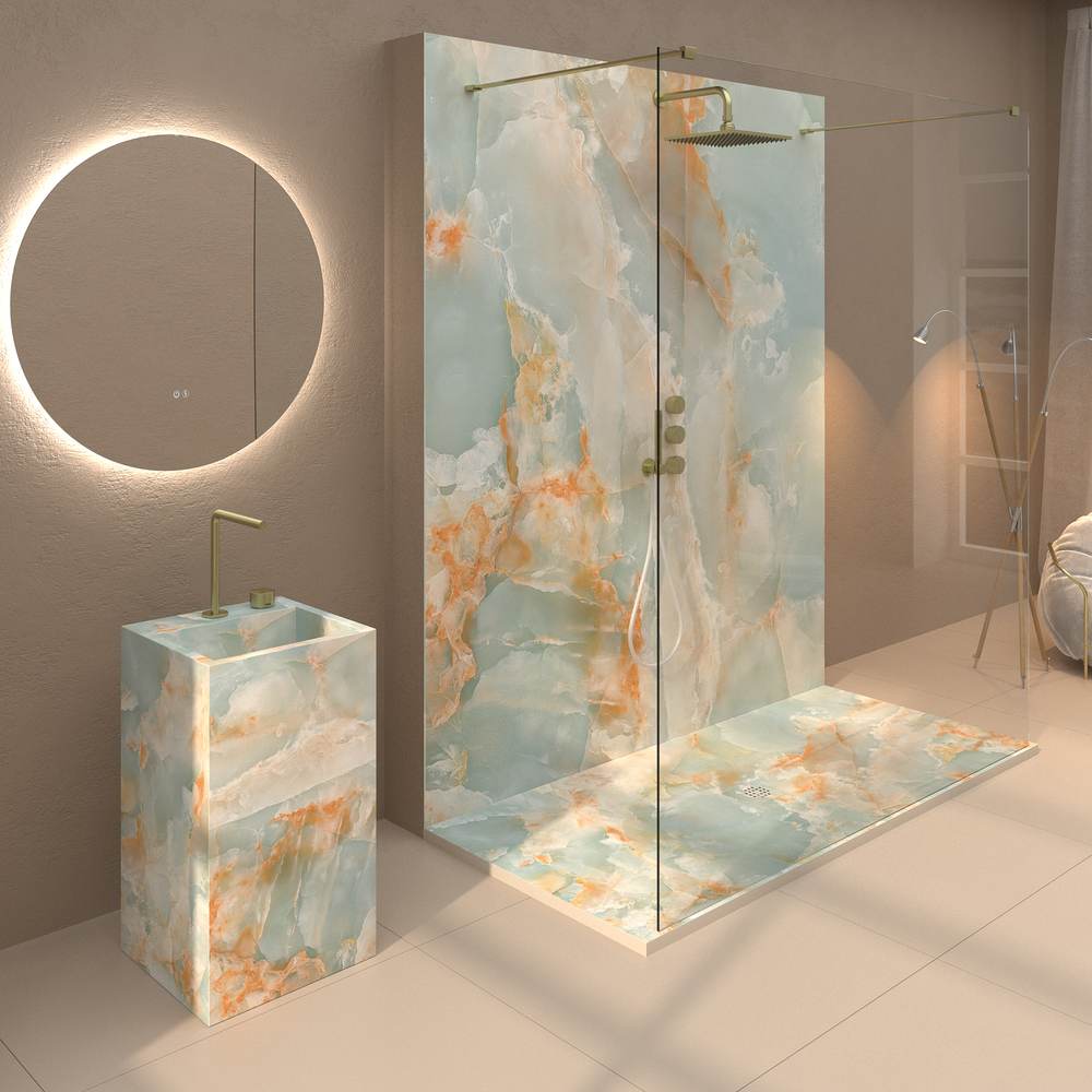 VAROBATH panel de pared marmol LUMINUS 2.jpg