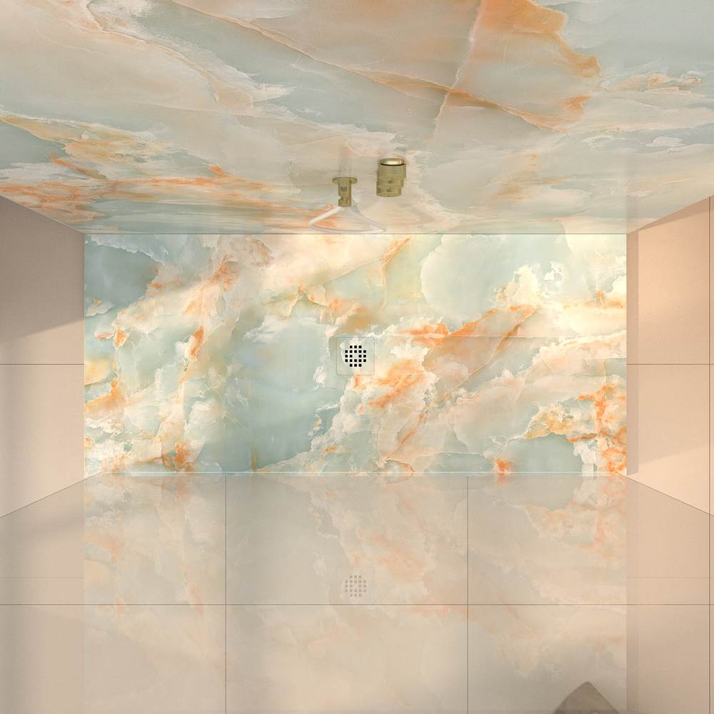 VAROBATH panel de pared marmol LUMINUS.jpg