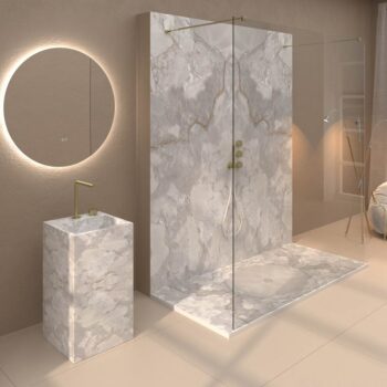 VAROBATH panel de pared marmol Napoleon 2.jpg