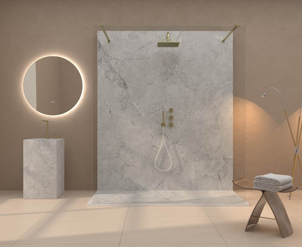 VAROBATH panel de pared marmol RAIN 1.jpg