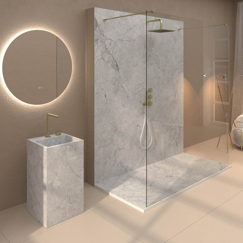 VAROBATH panel de pared marmol RAIN 2.jpg