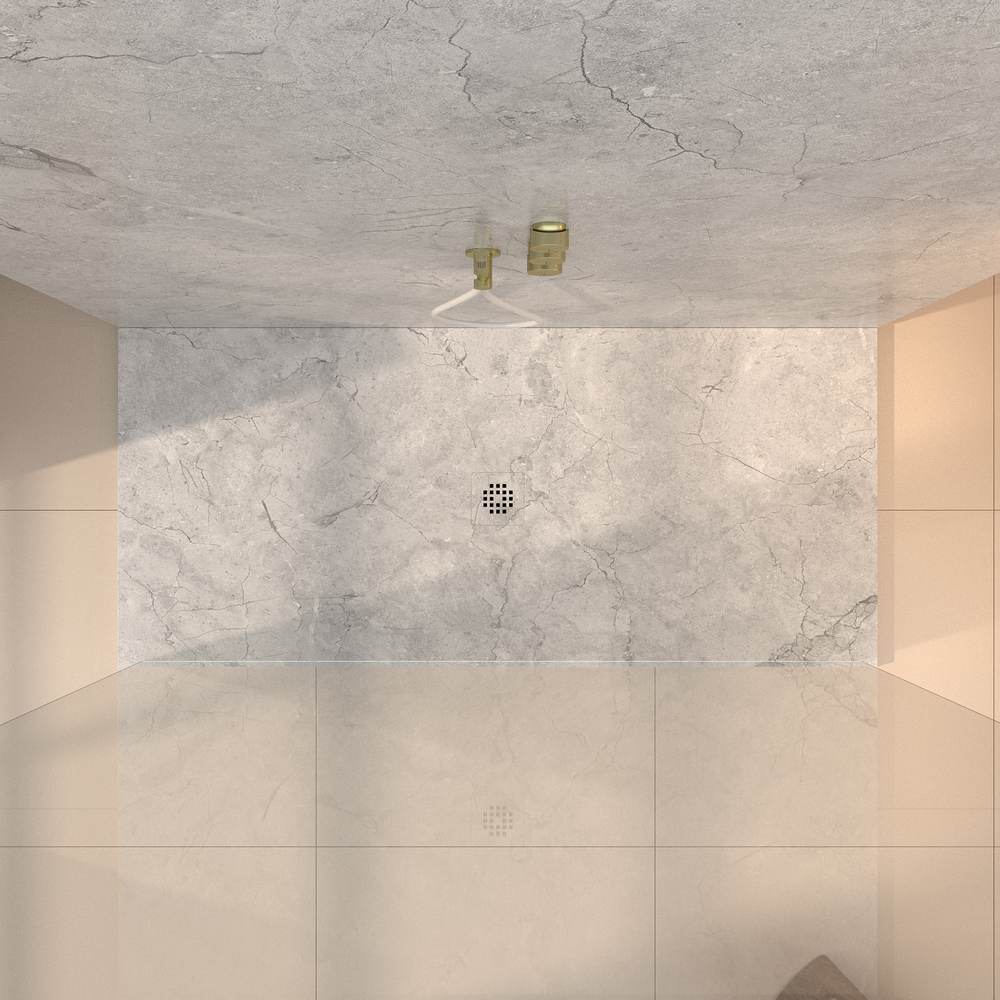 VAROBATH panel de pared marmol RAIN.jpg