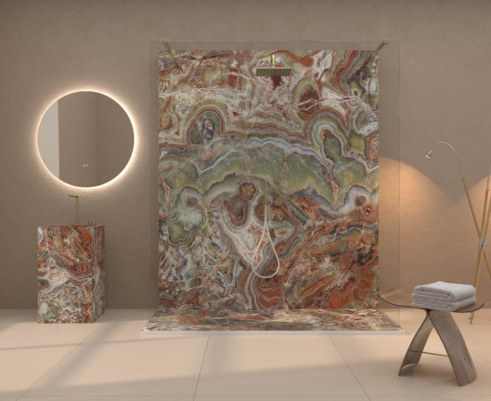 VAROBATH panel de pared marmol THASOS 1.jpg