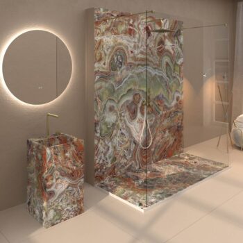 VAROBATH panel de pared marmol THASOS 2.jpg