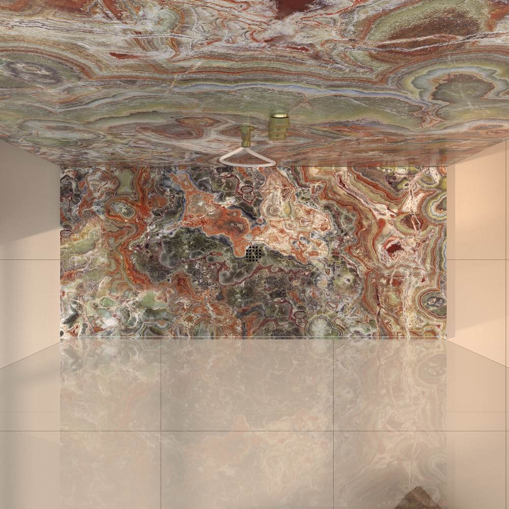 VAROBATH panel de pared marmol THASOS.jpg