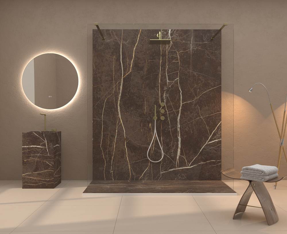 VAROBATH panel de pared marmol TRANCO 1.jpg