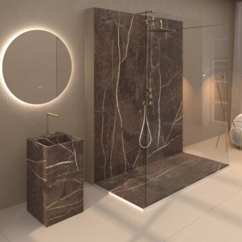 VAROBATH panel de pared marmol TRANCO 2.jpg
