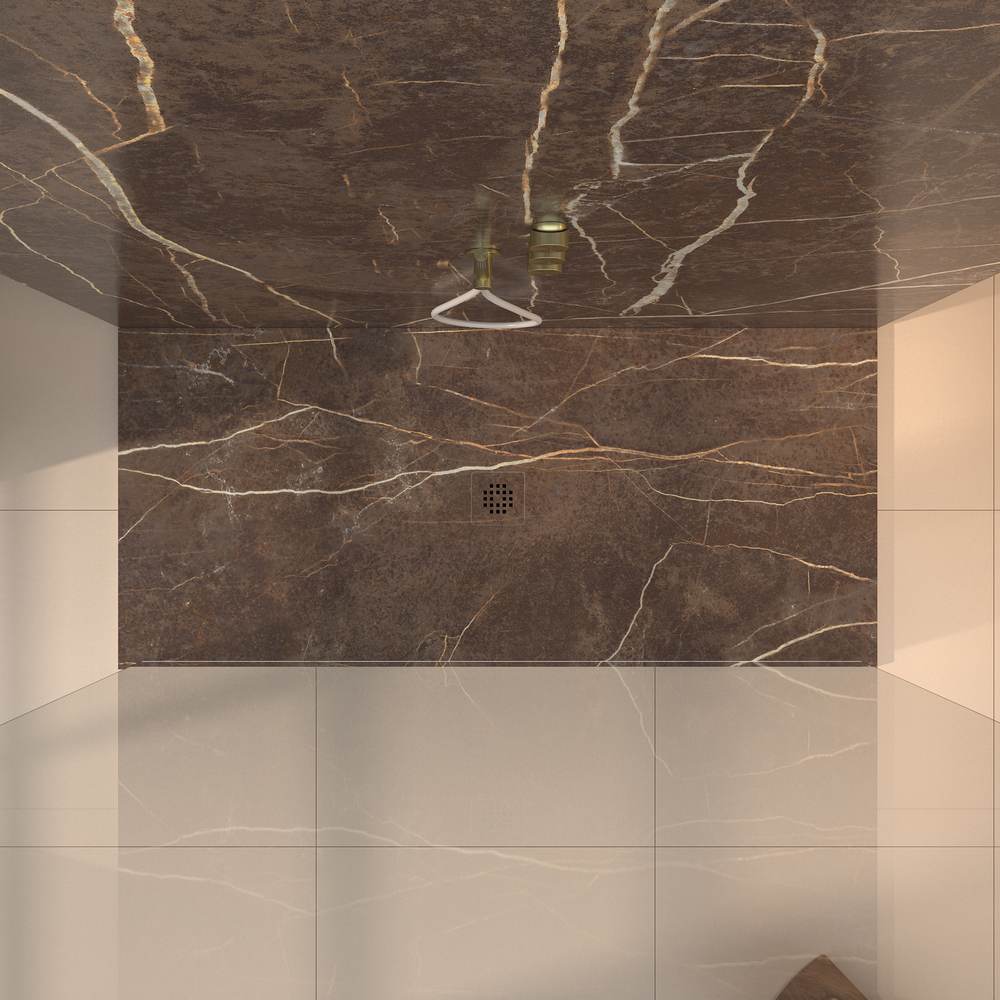 VAROBATH panel de pared marmol TRANCO.jpg