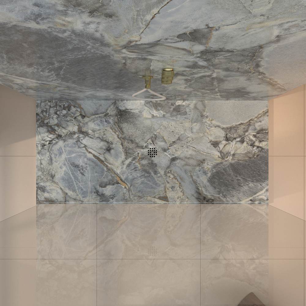 VAROBATH panel de pared marmol TRIANA 2.jpg