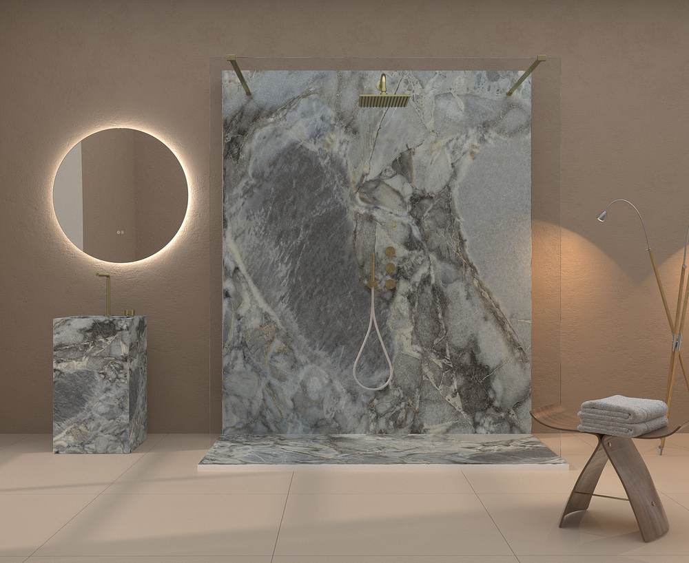 VAROBATH panel de pared marmol TRIANA.jpg
