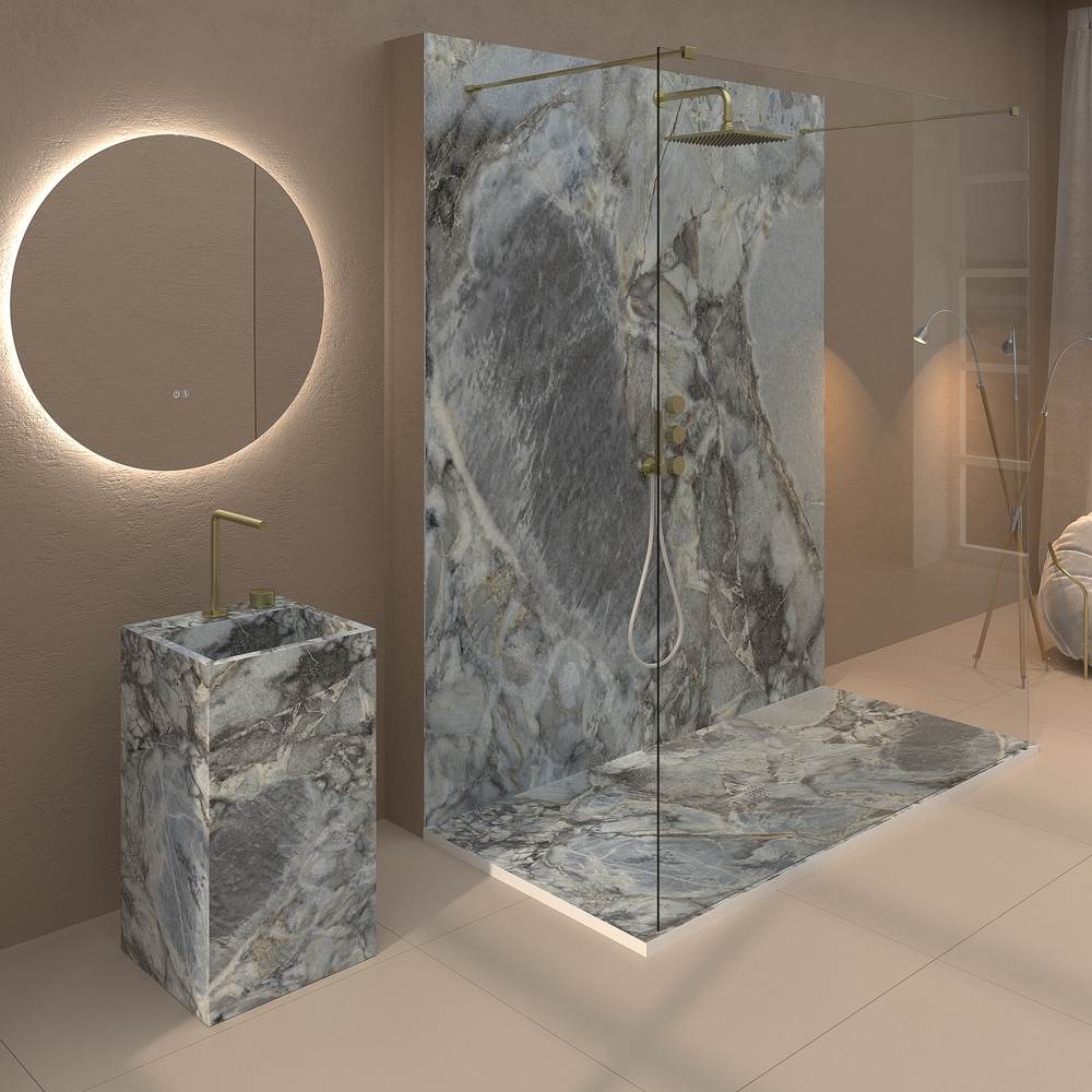 VAROBATH panel de pared marmol TRIANA1.jpg