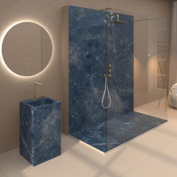 VAROBATH panel de pared marmol ZARK 2 1.jpg