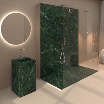 VAROBATH panel pared marmol GUATEMALA 3.jpg