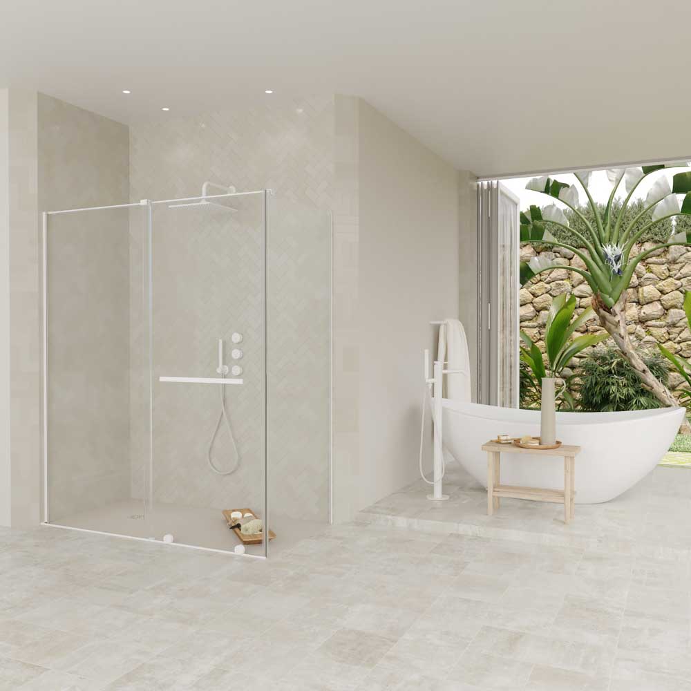 decoradores de baños