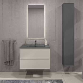 Varobath BUDGET mueble suspendido 2 cajones gris seda.jpg