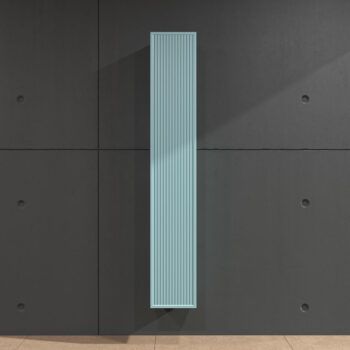 Varobath columna 1 puerta BUDGET azul turquesa.jpg