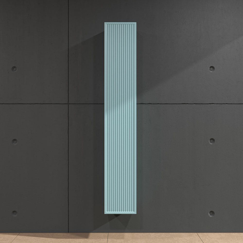 Varobath columna 1 puerta BUDGET azul turquesa.jpg