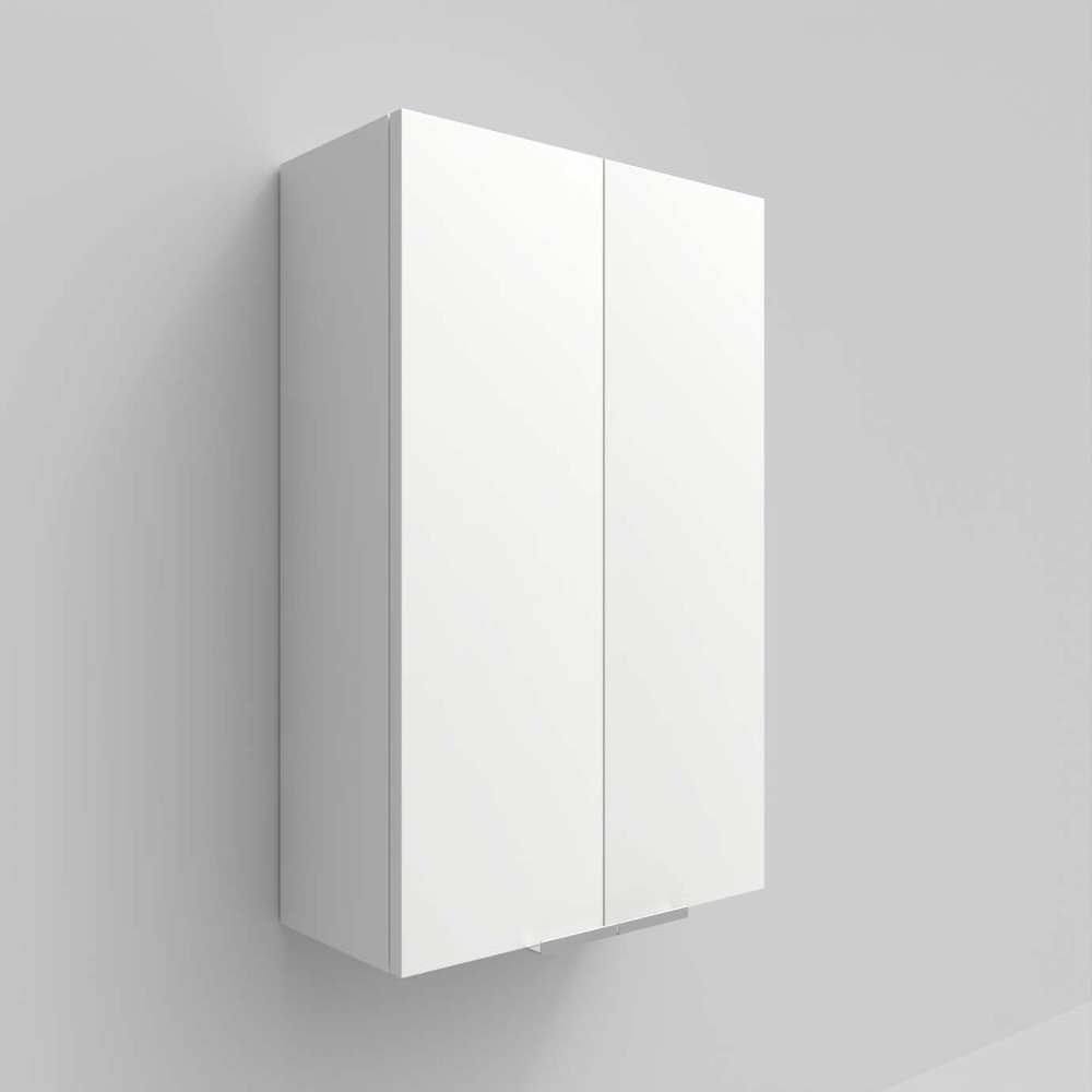 Varobath columna IBERIA suspendida 2 puertas BLANCO1.jpg