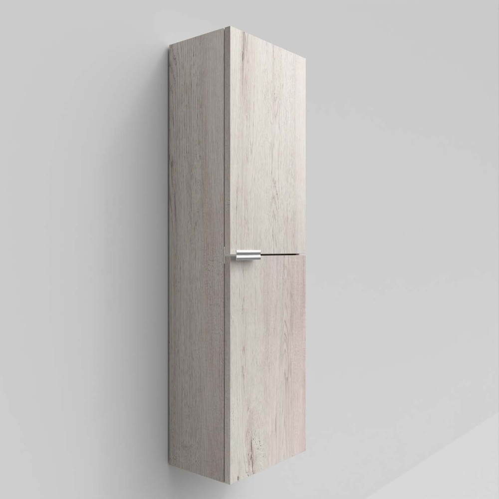 Varobath columna suspendida 2 puertas IBERIA ROBLE MOZART1.jpg