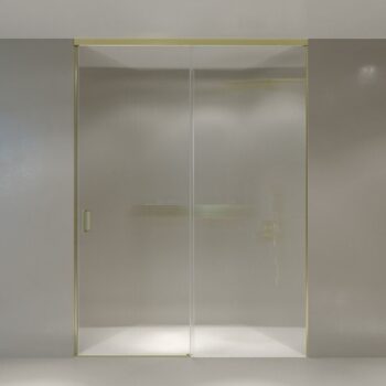 Mueble Varobath