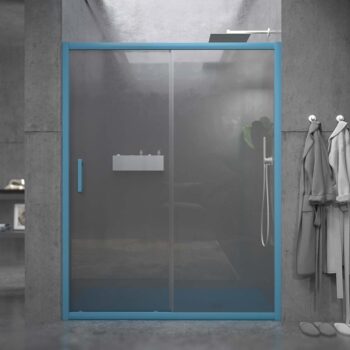 Varobath mampara ducha NORMA azul pastel.jpg