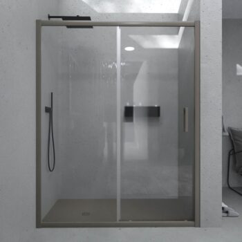 Varobath mampara ducha NORMA gris cuarzo.jpg