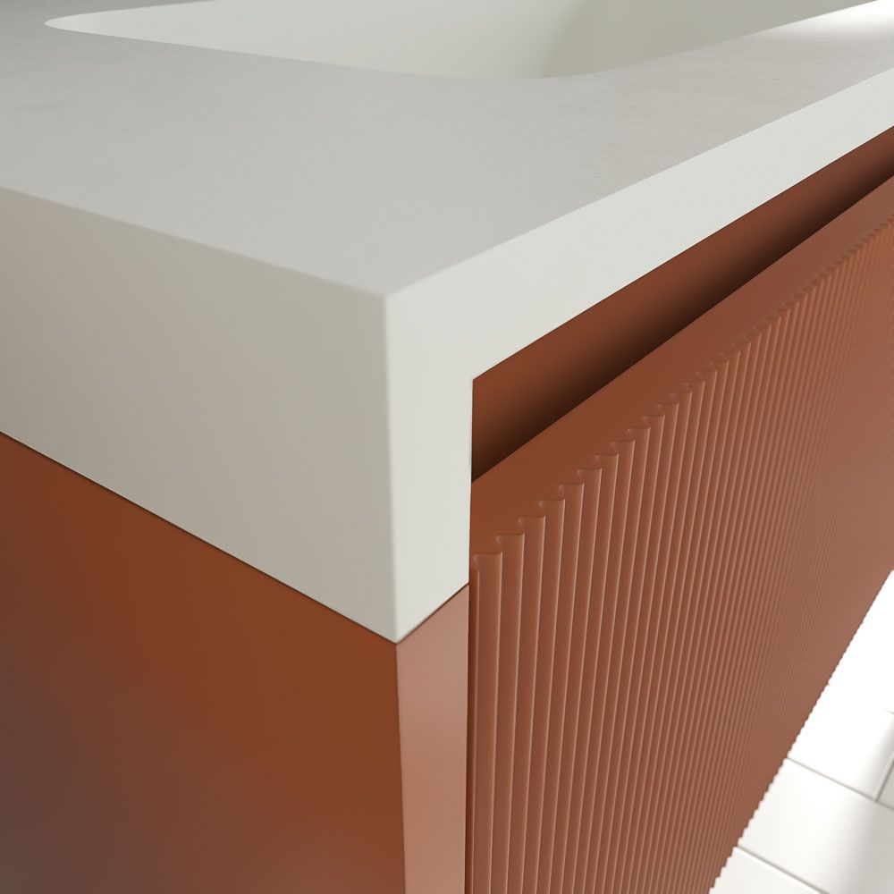 Varobath mueble BINARIO 1 cajon pardo anaranjado7.jpg