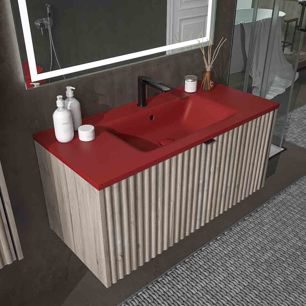 Varobath mueble MILO de bano 1 cajon ROBLE CENIZA 15.jpg