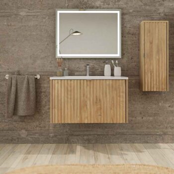 Varobath mueble bano MILO 80 cm ROBLE TEXAS1.jpg