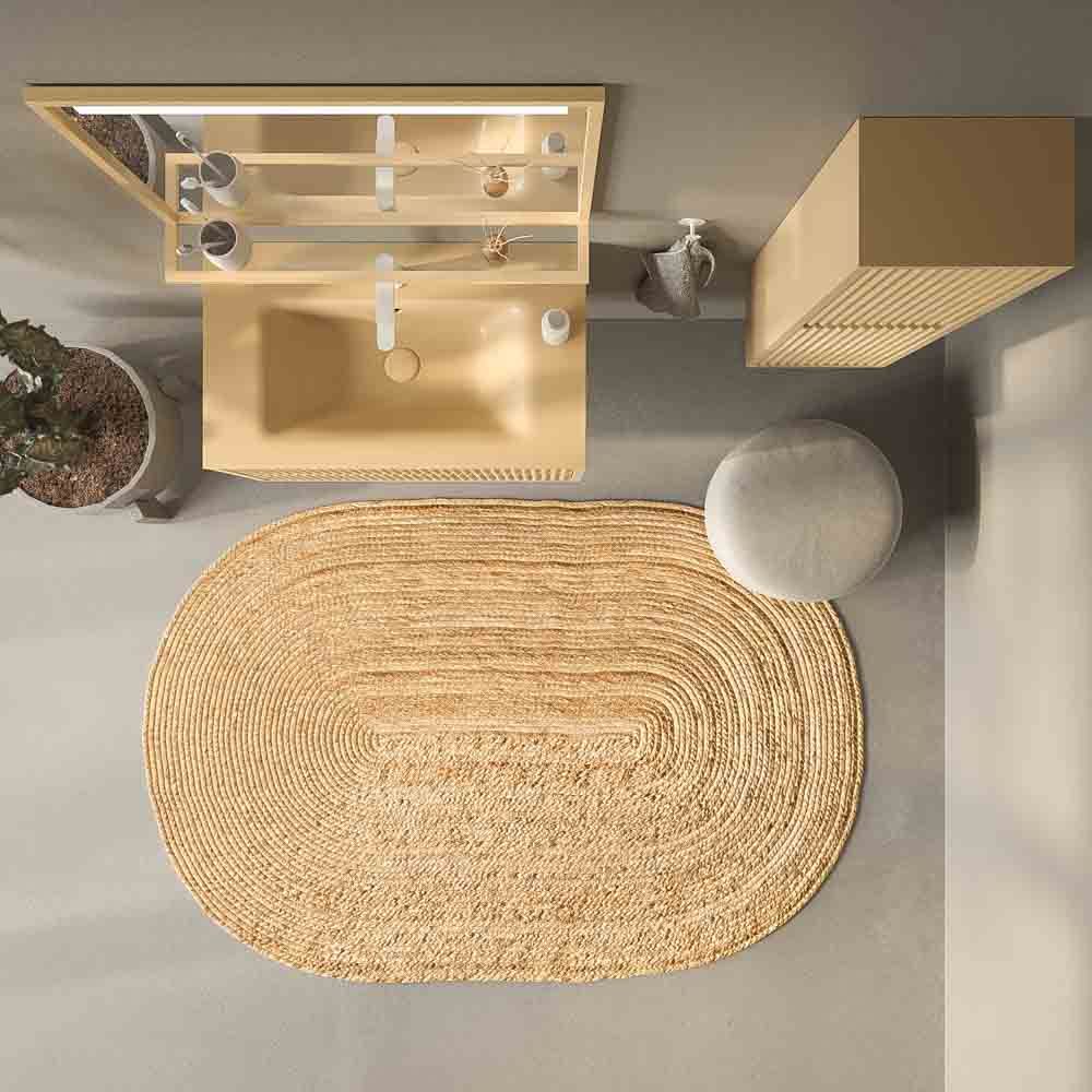 Varobath mueble bano suspendido 2 cajones MILIA marfi 7.jpg